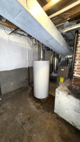 1123 South Street Dover-foxcroft ME 04426