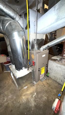 1123 South Street Dover-foxcroft ME 04426