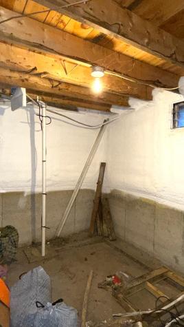 1123 South Street Dover-foxcroft ME 04426