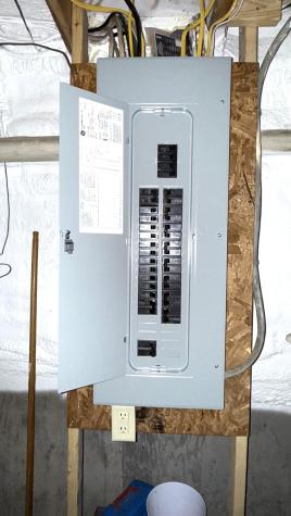 1123 South Street Dover-foxcroft ME 04426