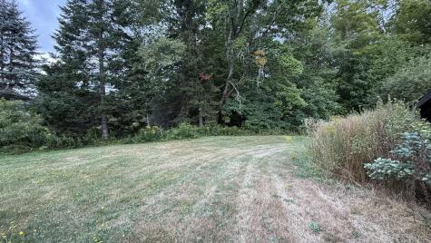 1123 South Street Dover-foxcroft ME 04426