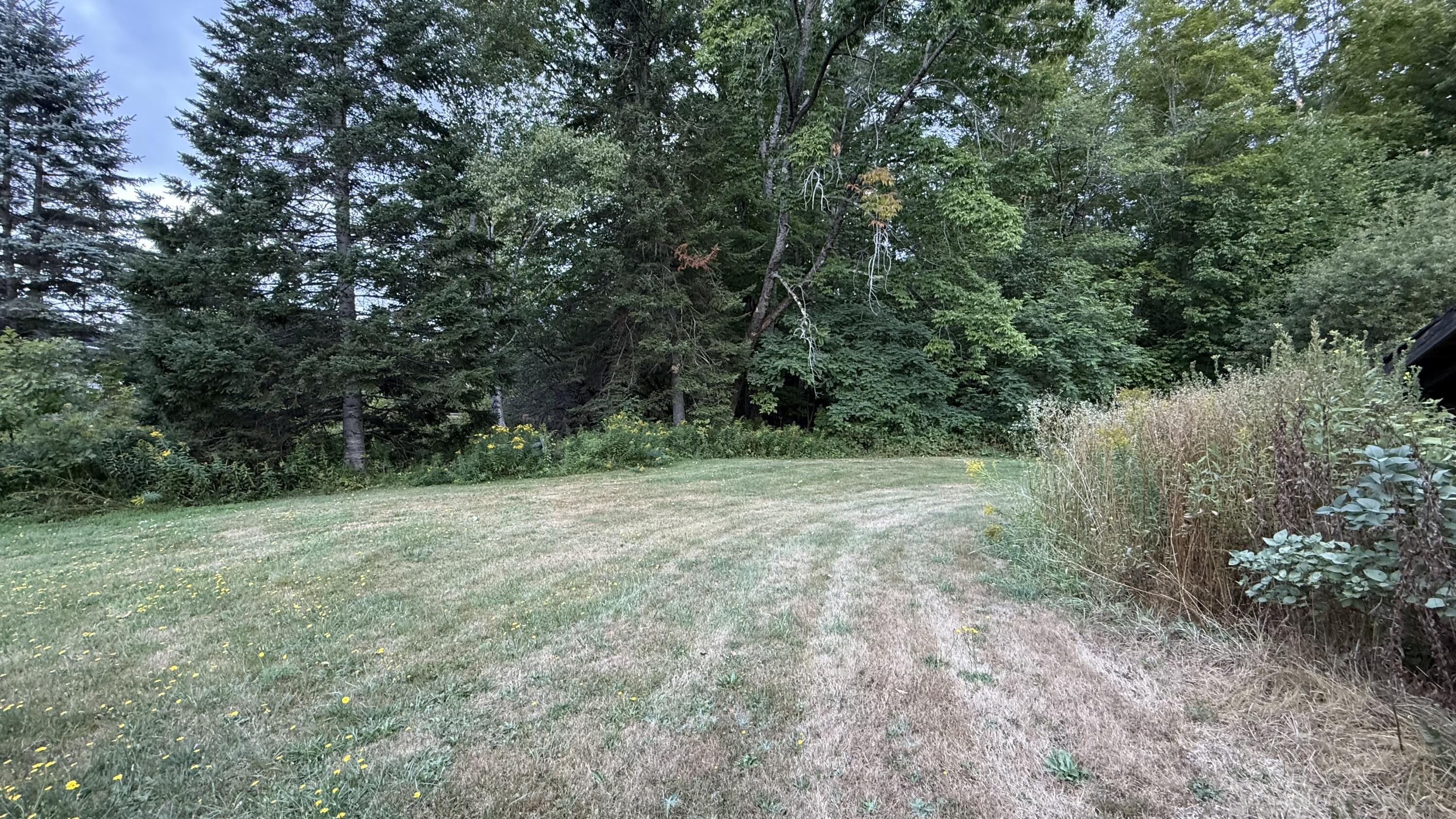 1123 South Street Dover-foxcroft ME 04426