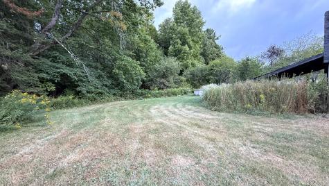 1123 South Street Dover-foxcroft ME 04426