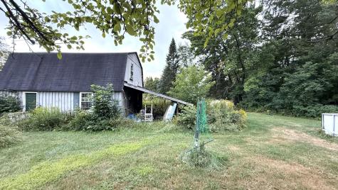 1123 South Street Dover-foxcroft ME 04426