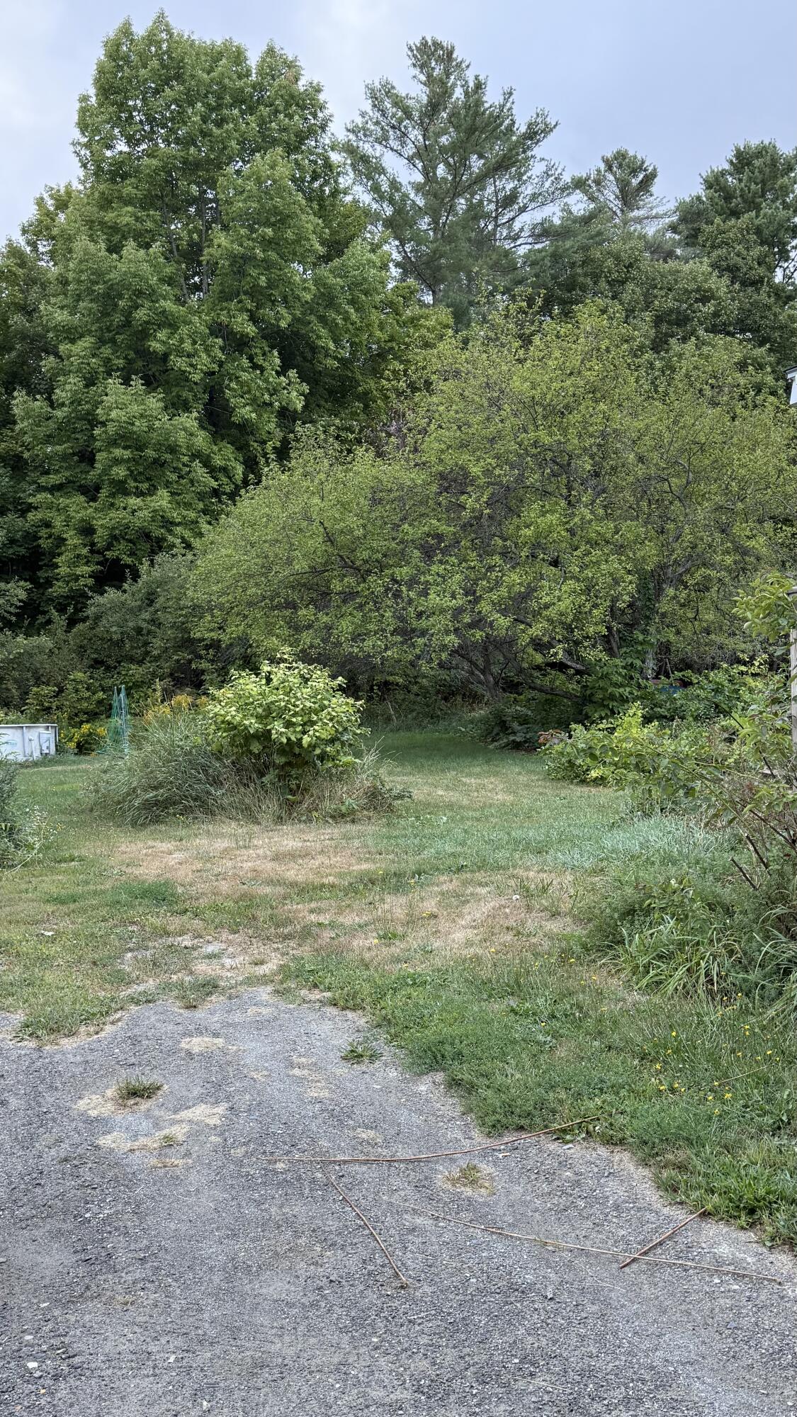 1123 South Street Dover-foxcroft ME 04426