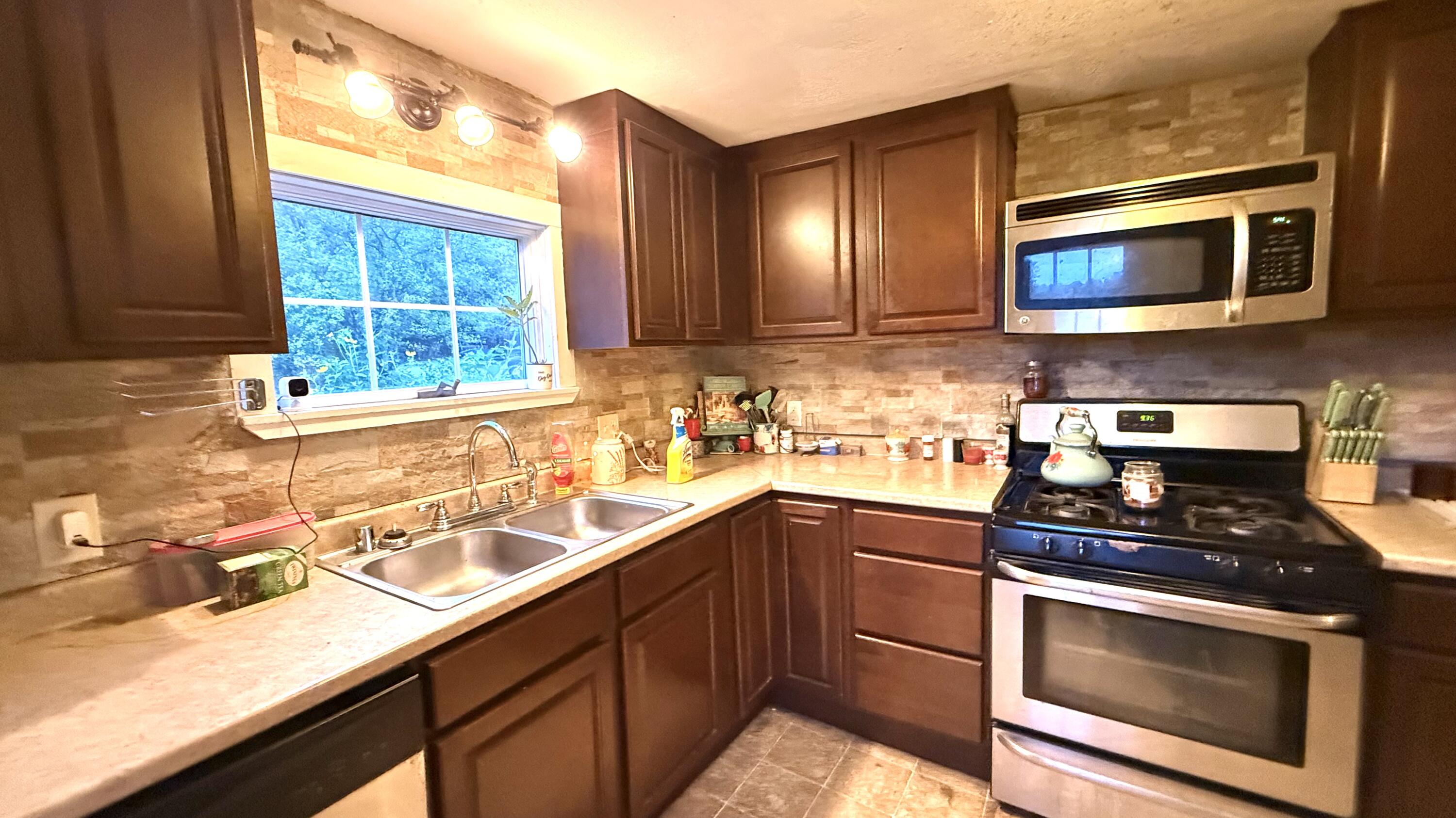 1123 South Street Dover-foxcroft ME 04426