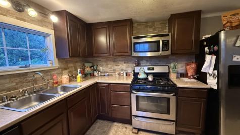 1123 South Street Dover-foxcroft ME 04426