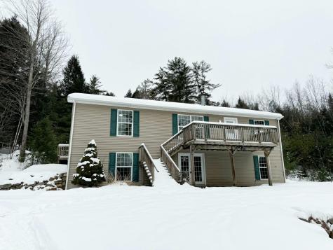 113 Anson Road Leeds ME 04263