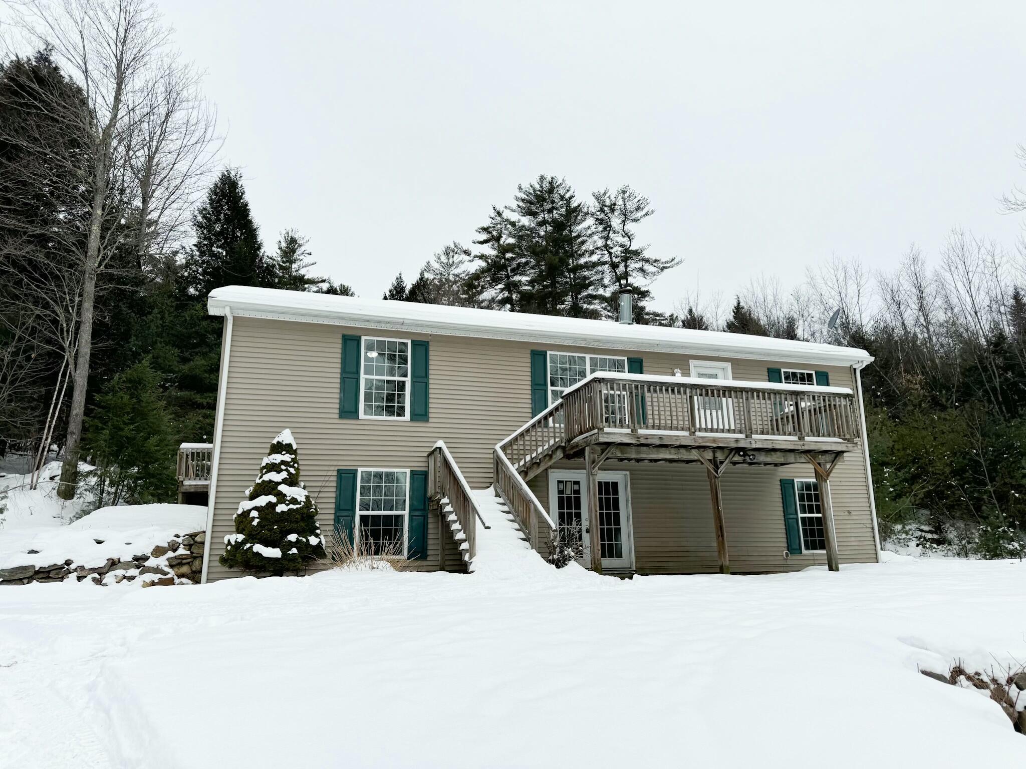 113 Anson Road Leeds ME 04263