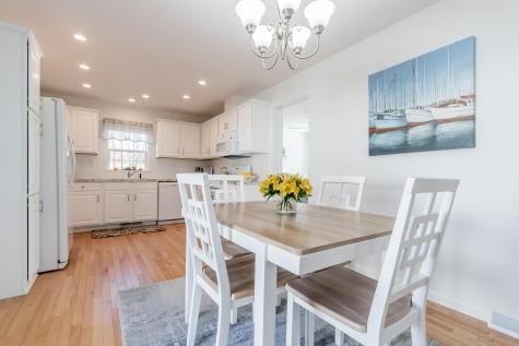 86 Ritzcraft Street Scarborough ME 04074