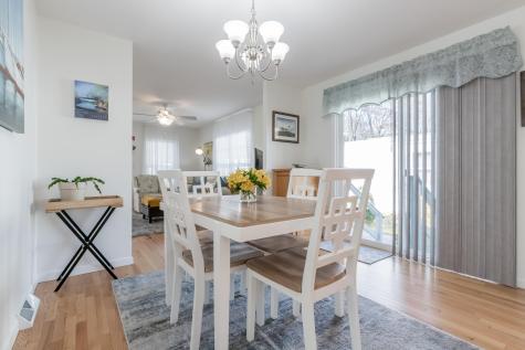 86 Ritzcraft Street Scarborough ME 04074