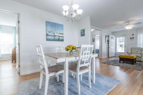 86 Ritzcraft Street Scarborough ME 04074