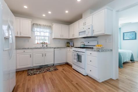 86 Ritzcraft Street Scarborough ME 04074