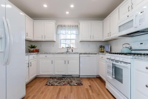 86 Ritzcraft Street Scarborough ME 04074