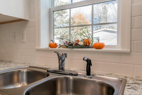 86 Ritzcraft Street Scarborough ME 04074