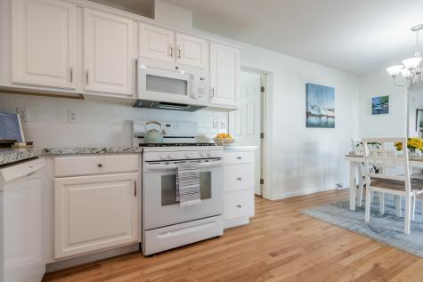 86 Ritzcraft Street Scarborough ME 04074