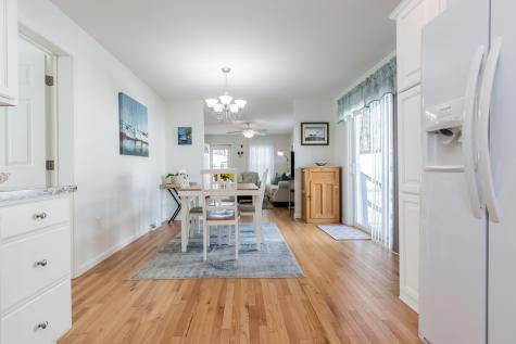 86 Ritzcraft Street Scarborough ME 04074