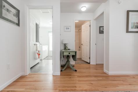 86 Ritzcraft Street Scarborough ME 04074