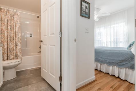 86 Ritzcraft Street Scarborough ME 04074