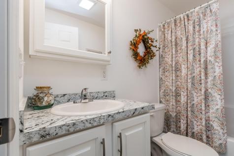 86 Ritzcraft Street Scarborough ME 04074