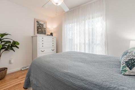 86 Ritzcraft Street Scarborough ME 04074