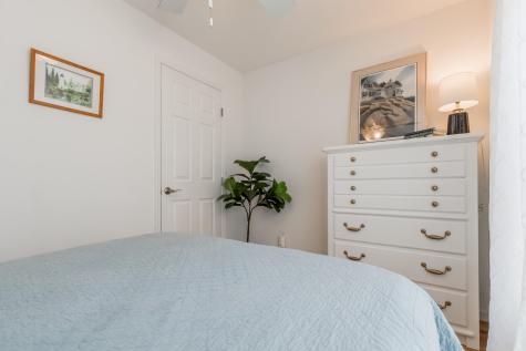 86 Ritzcraft Street Scarborough ME 04074
