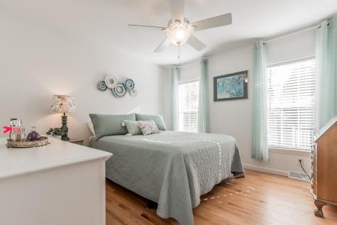 86 Ritzcraft Street Scarborough ME 04074