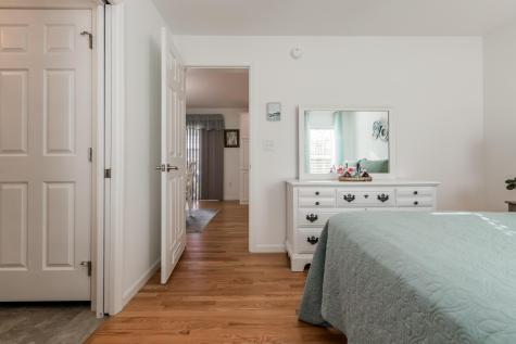 86 Ritzcraft Street Scarborough ME 04074