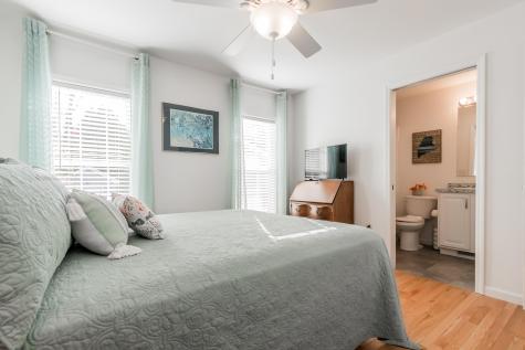 86 Ritzcraft Street Scarborough ME 04074