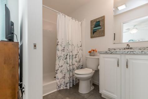 86 Ritzcraft Street Scarborough ME 04074
