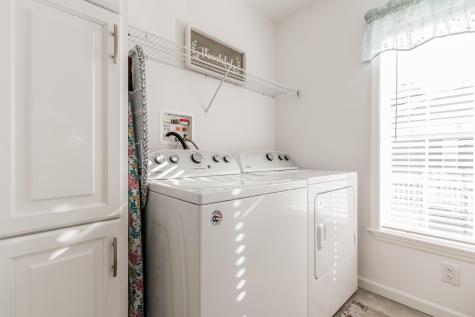 86 Ritzcraft Street Scarborough ME 04074