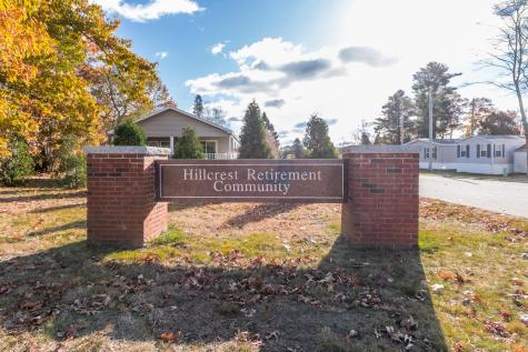 86 Ritzcraft Street Scarborough ME 04074
