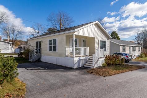 86 Ritzcraft Street Scarborough ME 04074