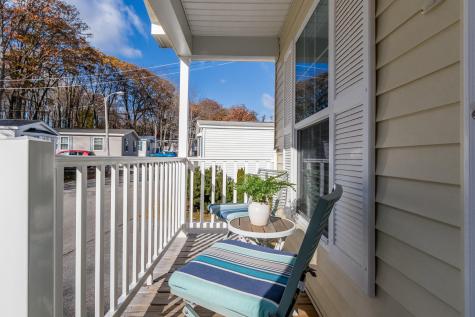 86 Ritzcraft Street Scarborough ME 04074