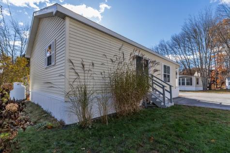 86 Ritzcraft Street Scarborough ME 04074