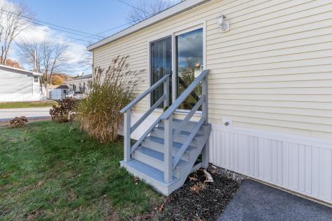 86 Ritzcraft Street Scarborough ME 04074