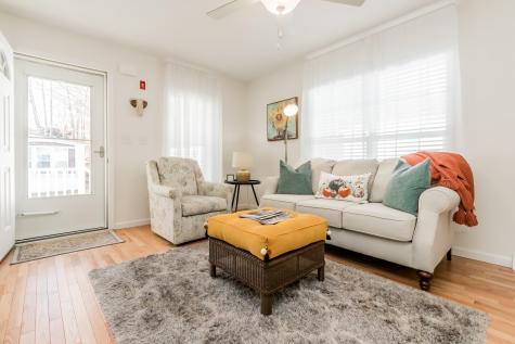 86 Ritzcraft Street Scarborough ME 04074