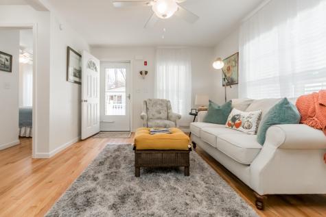 86 Ritzcraft Street Scarborough ME 04074