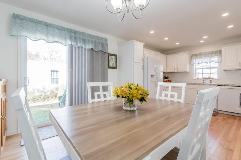 86 Ritzcraft Street Scarborough ME 04074