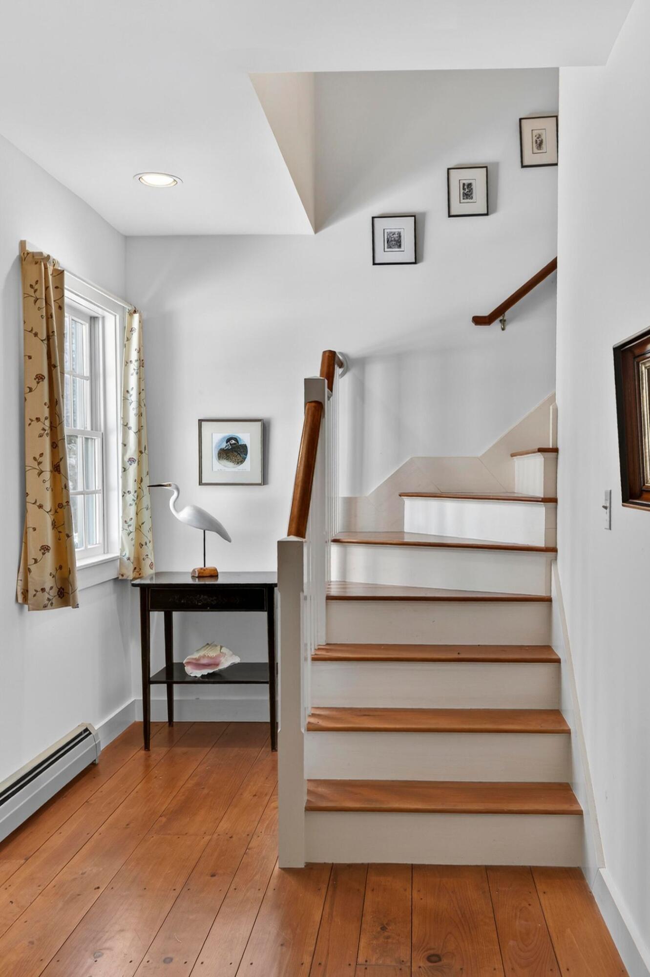 9 Rockport Woods Road Rockport ME 04856