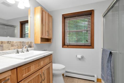 74 N Raymond Road Gray ME 04039
