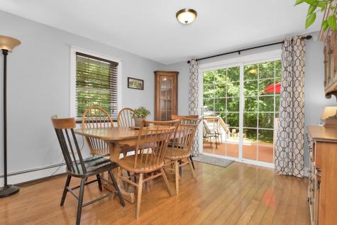 74 N Raymond Road Gray ME 04039