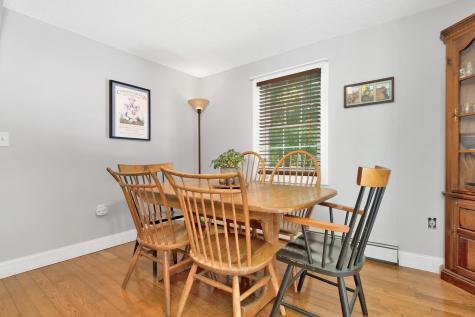 74 N Raymond Road Gray ME 04039