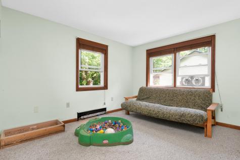 74 N Raymond Road Gray ME 04039