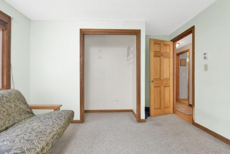 74 N Raymond Road Gray ME 04039