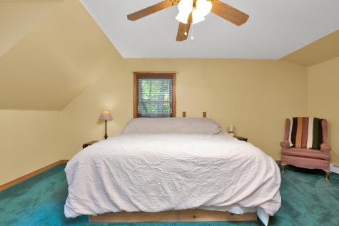 74 N Raymond Road Gray ME 04039