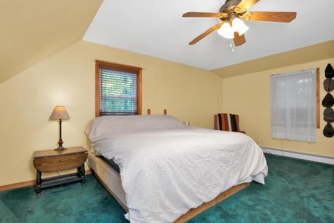 74 N Raymond Road Gray ME 04039