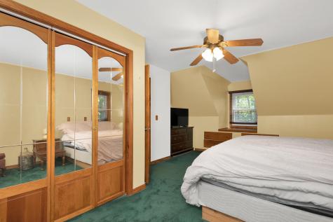 74 N Raymond Road Gray ME 04039