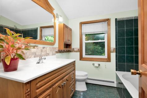 74 N Raymond Road Gray ME 04039