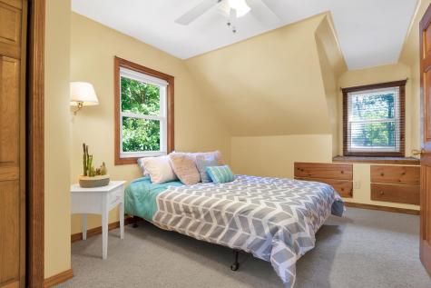 74 N Raymond Road Gray ME 04039